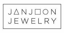 Janjoon Jewelry